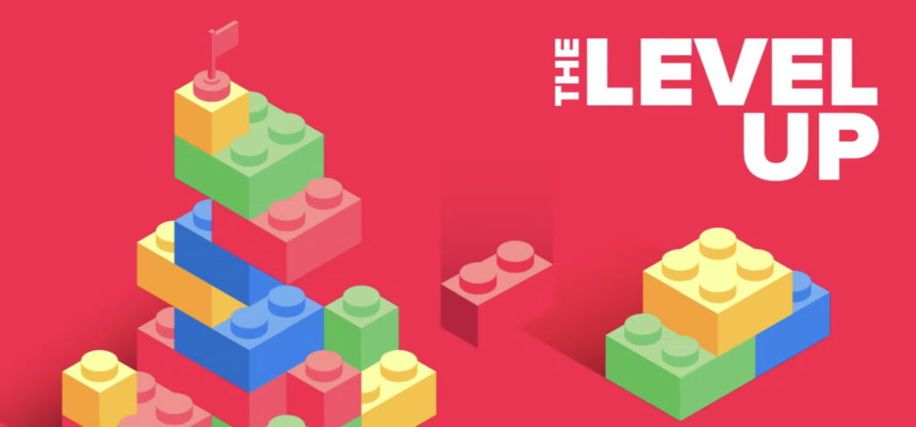 Stake.com 升級紅利(Level Up Bonus)