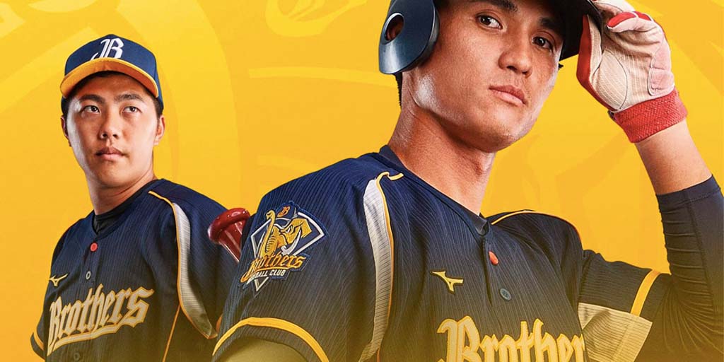 結論:最佳的 CPBL 棒球博彩網站