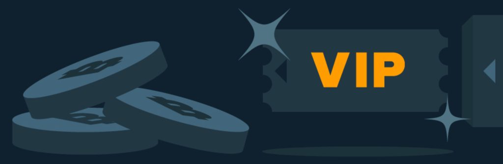 如何加入 Stake.com VIP 方案?
