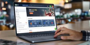 20Bet 體育博彩網站專家評論:利弊分析