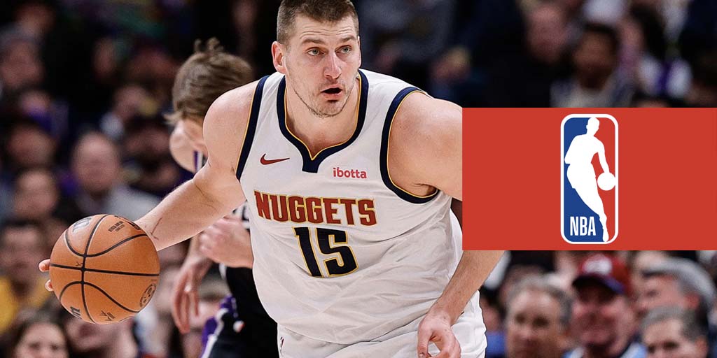 如何免費現場直播 NBA 籃球比賽？