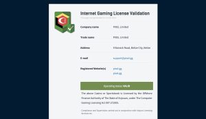 https://tu286.com.tw/pix-casino