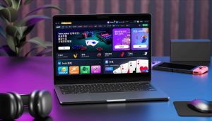 1win 賭場評測:如何在 1win.com 贏錢?