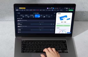 1win 體育博彩網站專業評測:優缺點全解析